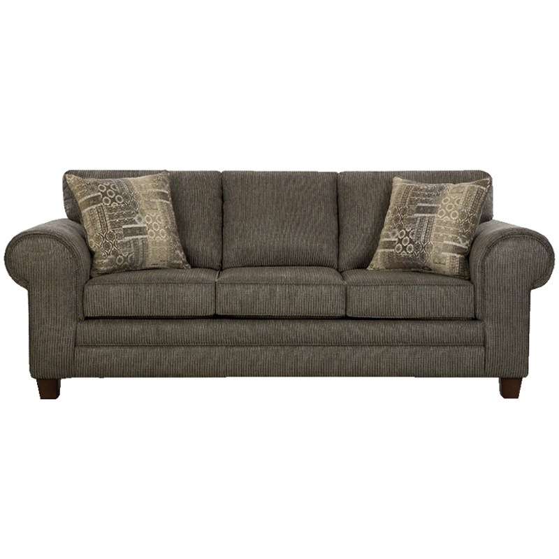 Clark Sofa - WG&R Furniture